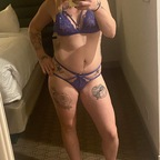 View kiki920 OnlyFans videos and photos for free 

 picture 1