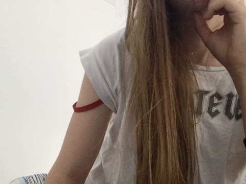 Free access to @kiki_534 (kiki) Leak OnlyFans 

 picture 2