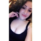 Get Free access to kiki_bangz (Kiki_Bangz) Leak OnlyFans 

 picture 1
