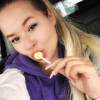 View kiki_bunny OnlyFans videos and photos for free 

 picture 1