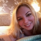 @kiki_daire leaks Onlyfans gallery for free 

 picture 1