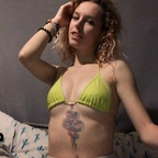 kiki_flames OnlyFans Leaks (93 Photos and 16 Videos) 

 picture 1