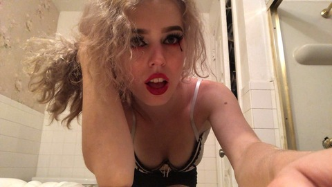kiki_flames OnlyFans Leaks (93 Photos and 16 Videos) 

 picture 2