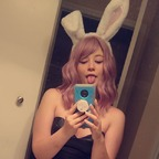 kiki_gothiccy OnlyFans Leaked Photos and Videos 

 picture 1