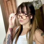 Get Free access to kiki_kitsune (KIki Kitsune 🦊) Leaks OnlyFans 

 picture 1