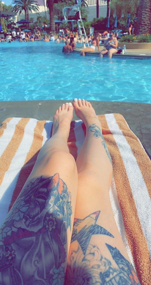 Get Free access to kiki_kitsune (KIki Kitsune 🦊) Leaks OnlyFans 

 picture 2