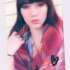 kiki_love22 OnlyFans Leak 

 picture 1