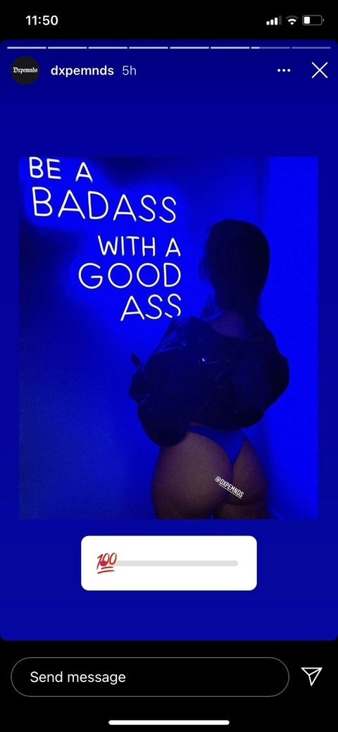 View kiki_may OnlyFans content for free 

 picture 2