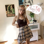 kiki_nikki_pvt OnlyFans Leaked Photos and Videos
picture 1