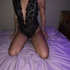 kiki_song9 OnlyFans Leaks (2 Photos and 9 Videos) 

 picture 1