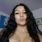 kiki_venus (Victoria venus) OnlyFans Leaks 

 picture 1