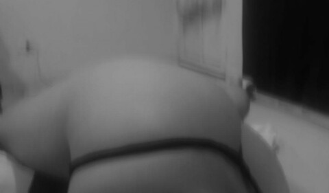 kiki_venus (Victoria venus) OnlyFans Leaks 

 picture 2