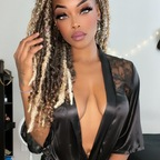 Free access to @kiki_vibes Leaks OnlyFans 

 picture 1
