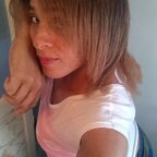 View kiki_winters OnlyFans content for free 

 picture 1