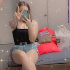 @kiki_xxx leak Onlyfans gallery for free
picture 1