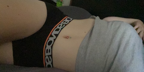 @kiki_xxx leak Onlyfans gallery for free 

 picture 2