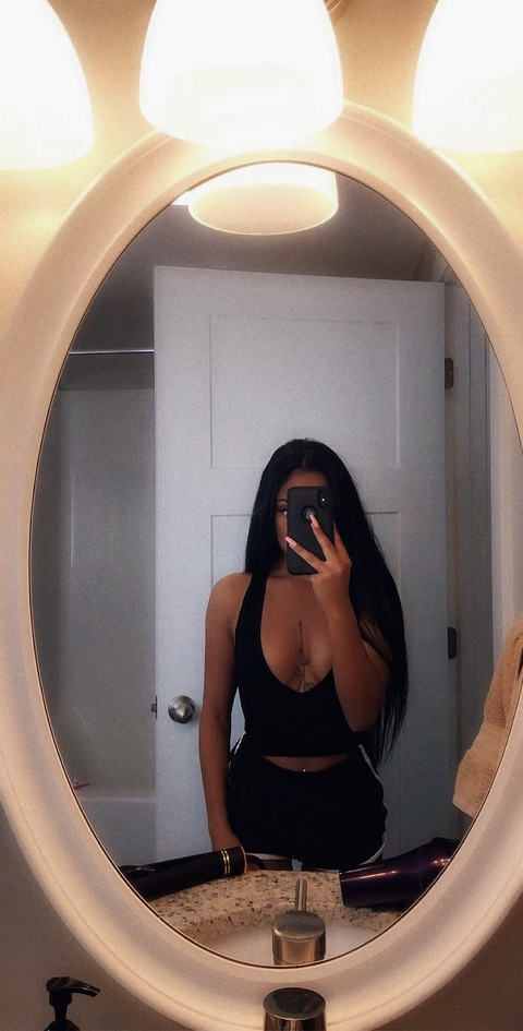@kikibaby leak Onlyfans videos free 

 picture 2