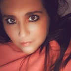 kikibaby00 OnlyFans Leaked 

 picture 1