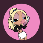 View kikibabyx OnlyFans content for free 

 picture 1