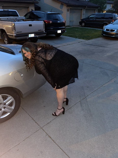 kikibaybee4 OnlyFans Leak (15 Photos and 34 Videos) 

 picture 2