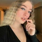 View kikibelcourt OnlyFans videos and photos for free
picture 1