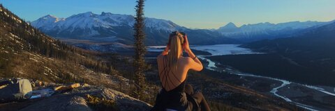 View kikibelcourt OnlyFans videos and photos for free 

 picture 2