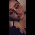 Onlyfans free content kikibiitch99 

 picture 1