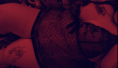 Onlyfans free content kikibiitch99 

 picture 2