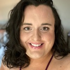kikibloom OnlyFans Leaks (9 Photos and 6 Videos) 

 picture 1