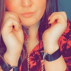 Download kikiblossom91 OnlyFans content for free 

 picture 1