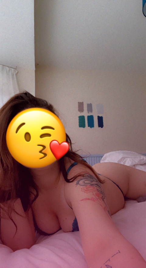 Onlyfans leak kikiboo.22 

 picture 2