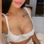 Get Free access to @kikiboobies Leak OnlyFans 

 picture 1
