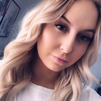 Download kikicole OnlyFans content for free 

 picture 1