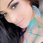 @kikicreampie leak Onlyfans videos and photos free 

 picture 1