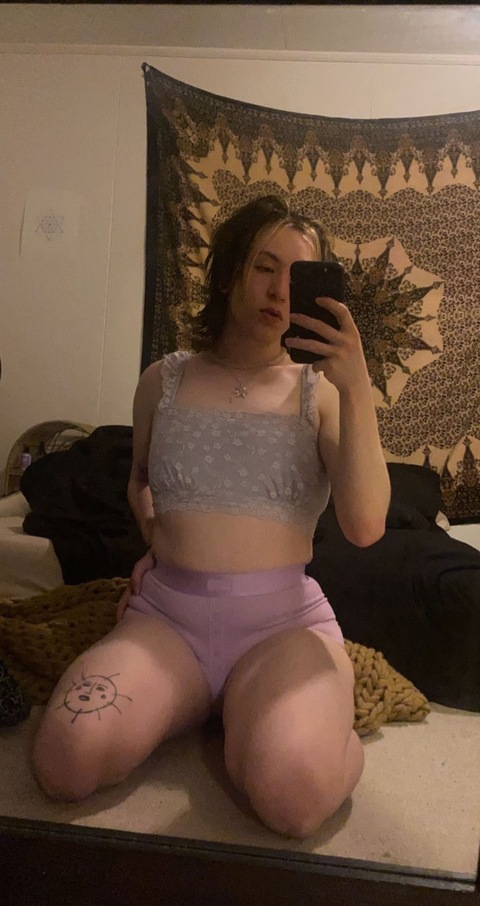 @kikideliveryfunds leaked Onlyfans videos free 

 picture 2