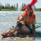 View Kiki Fit Cosplay (kikifitcosplay) OnlyFans 381 Photos and 10 Videos for free 

 picture 1