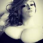 kikifreepage OnlyFans Leak (16 Photos and 22 Videos) 

 picture 1
