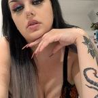 kikifux OnlyFans Leaked 

 picture 1