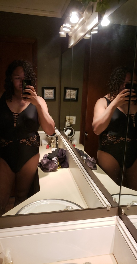 Get Free access to @kikighost (KiKi) Leaked OnlyFans 

 picture 2