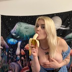 View kikihelen OnlyFans videos and photos for free 

 picture 1