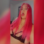 View kikiipr OnlyFans videos and photos for free 

 picture 1