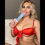 @kikijayvip leaked Onlyfans videos and photos for free 

 picture 1