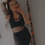 Get Free access to kikikaboom (Kiki) Leaked OnlyFans 

 picture 1
