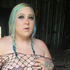 Get Free access to @kikikilla (Kameron Sanchez) Leaks OnlyFans 

 picture 1