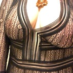 View kikikittay OnlyFans videos and photos for free 

 picture 1