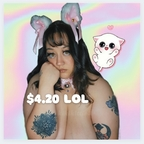 View kikikittie OnlyFans content for free 

 picture 1