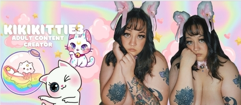 View kikikittie OnlyFans content for free 

 picture 2