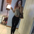 Onlyfans leaked kikikitty 

 picture 1