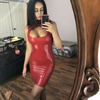 View kikiklout OnlyFans content for free
picture 1