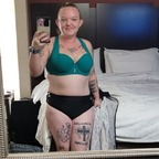 @kikilove2017 leak Onlyfans gallery free 

 picture 1